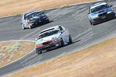 media/May-06-2023-Lucky Dog Racing (Sat) [[8f2256f436]]/Turn 2 10a/